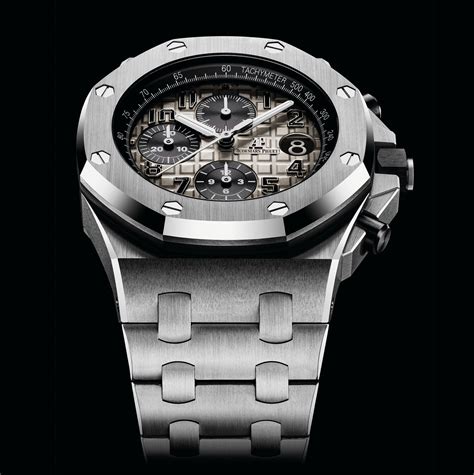 audemars piguet royal oak n 6488|audemars piguet royal oak selfwinding.